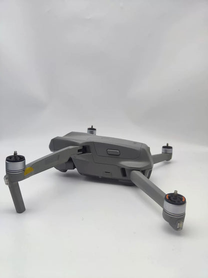 95% New (Like New) DJI air2s Fly More Combo with DJI Care Refresh