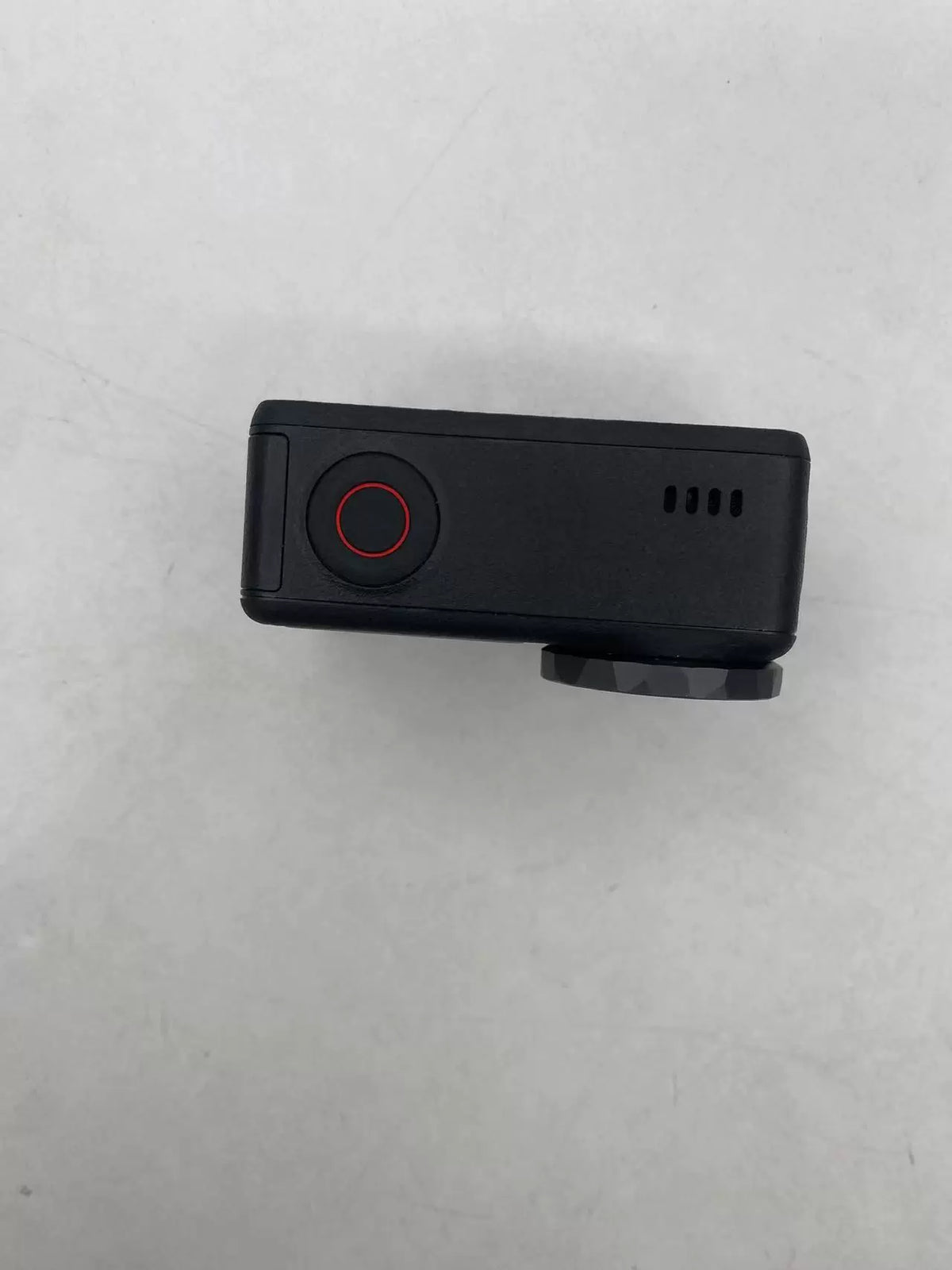 99% New (Mint) DJI Osmo Action 5 Pro – photo 7