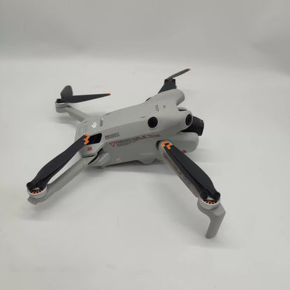 95% New (Like New) DJI Mini 4 Pro Extended Battery Fly More with DJI Care Refresh