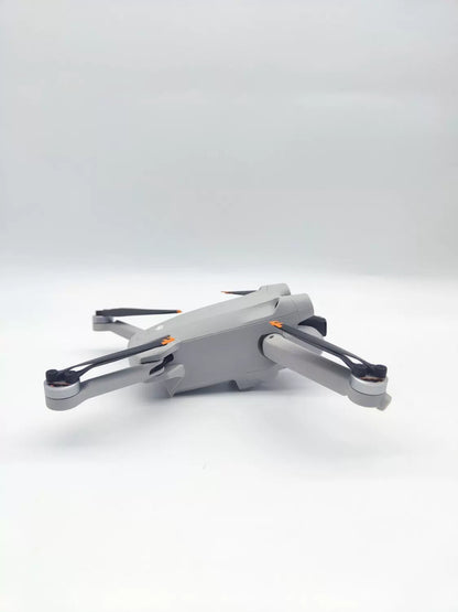 99% New (Mint) DJI Mini3pro with Screen, Extended Battery Fly More Combo with DJI Care Refresh