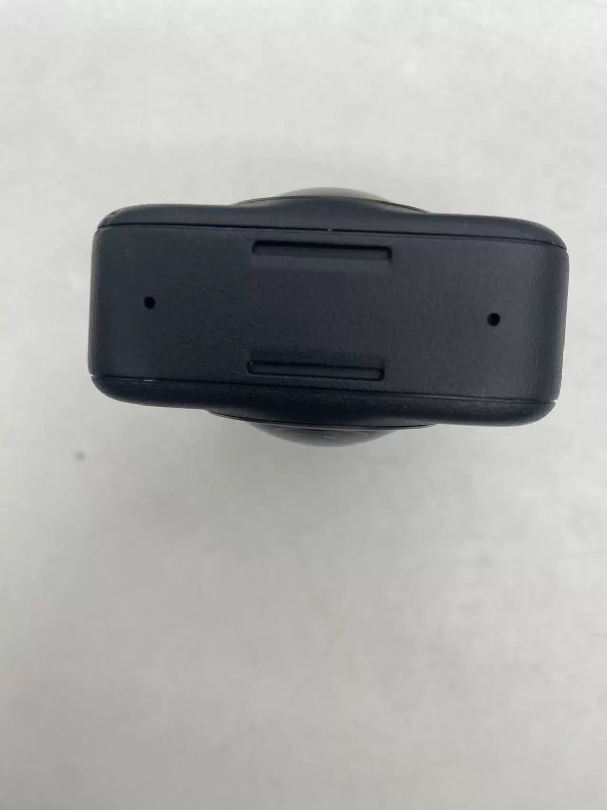 95% New (Like New) DJI Osmo 360 – photo 9