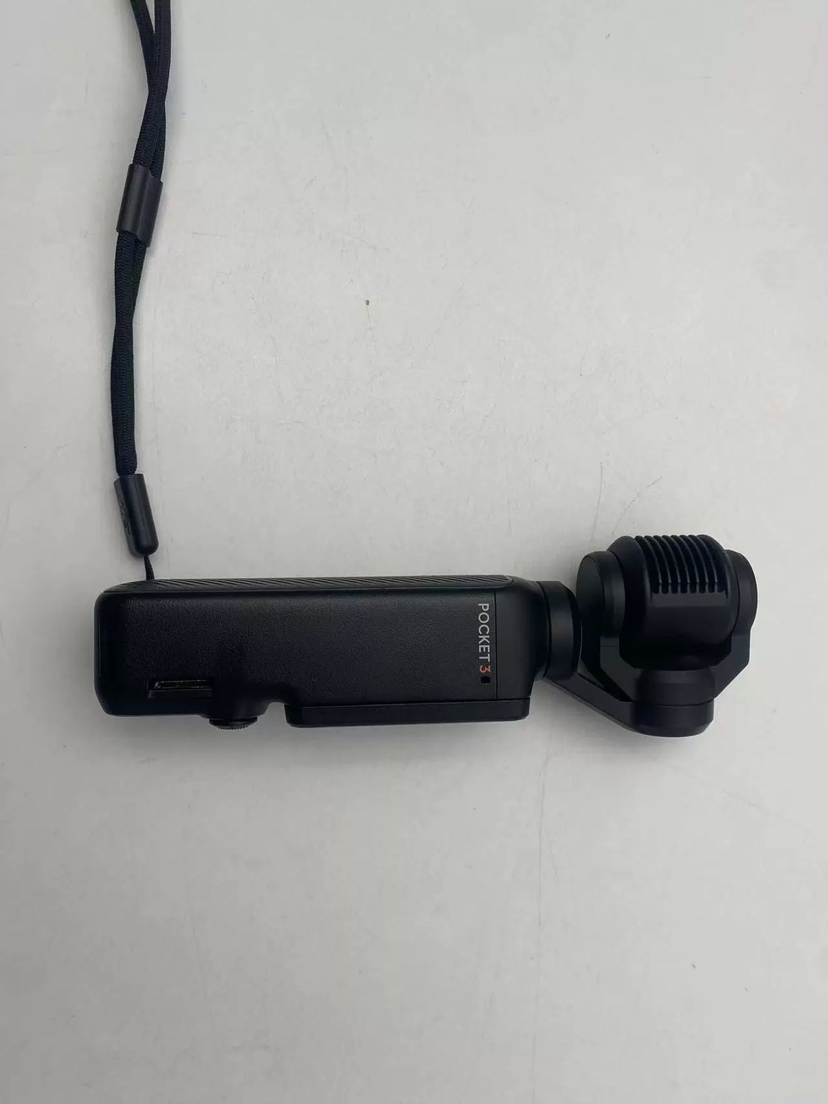 99% New (Mint) DJI Osmo Pocket 3 – photo 4