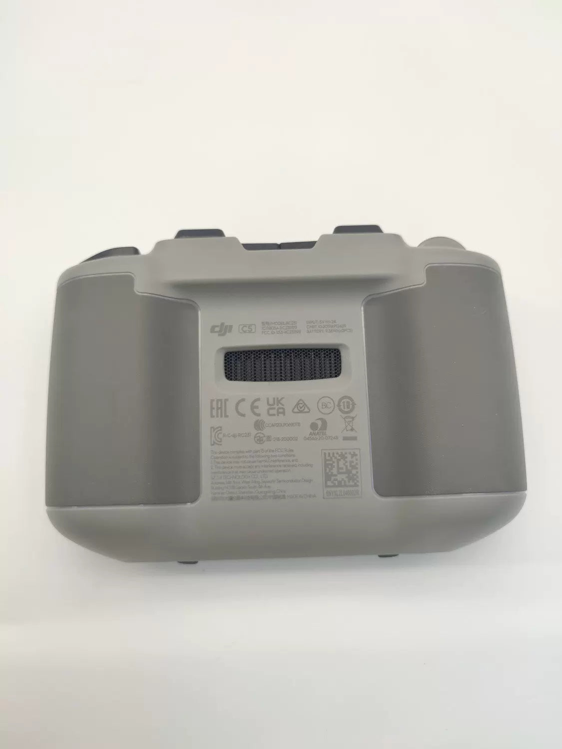 DJI Mini 3 Pro Extended-Battery Combo