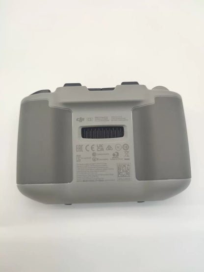 DJI Mini 3 Pro Extended-Battery Combo