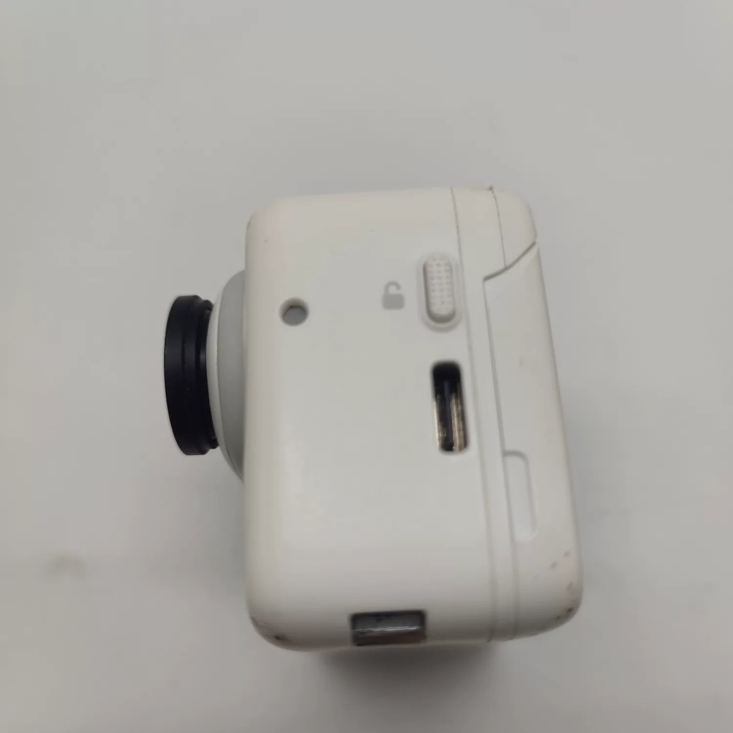 95% New (Like New) Insta360 GO 3 128G
