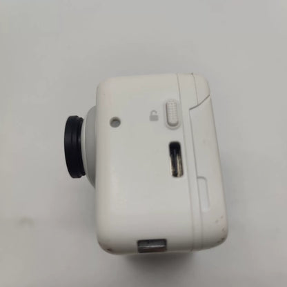 95% New (Like New) Insta360 GO 3 128G