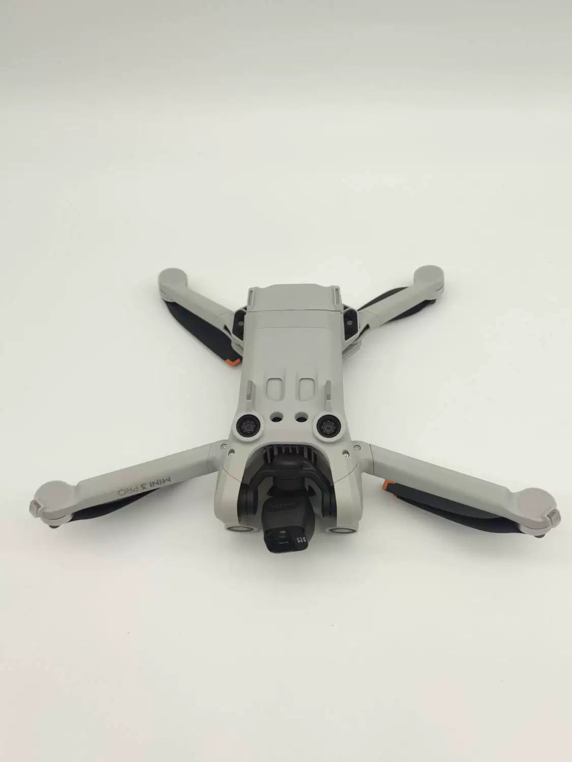 DJI Mini 3 pro with Screen, Extended Battery Fly More Combo with DJI Care Refresh