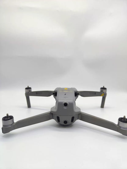 90% New (Excellent) DJI air2 Fly More Combo