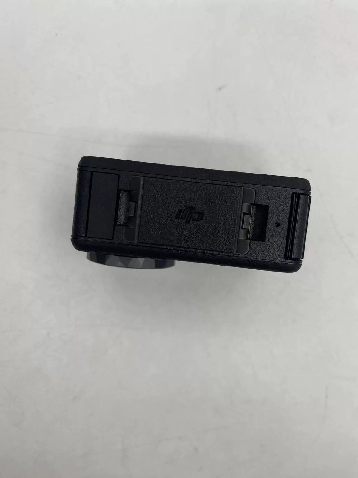 99% New (Mint) DJI Osmo Action 5 Pro – photo 4
