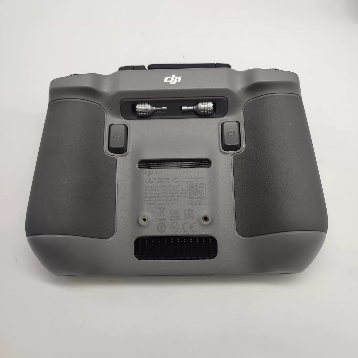 95% New (Like New) DJI Mini 5 Pro Screen Remote Fly More Combo with DJI Care Refresh