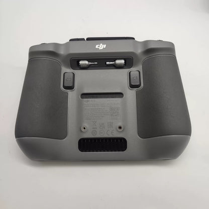 95% New (Like New) DJI Mini 5 Pro Screen Remote Fly More Combo with DJI Care Refresh
