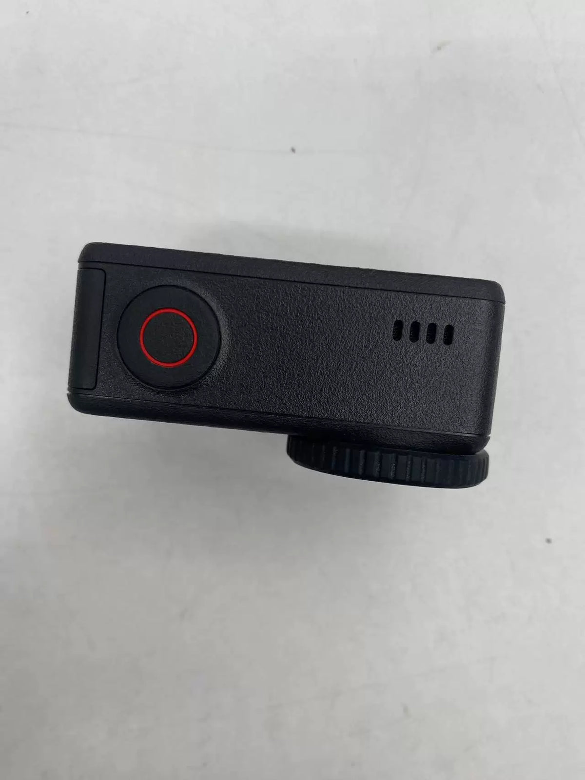 99% New (Mint) DJI Osmo Action 5 Pro – photo 4