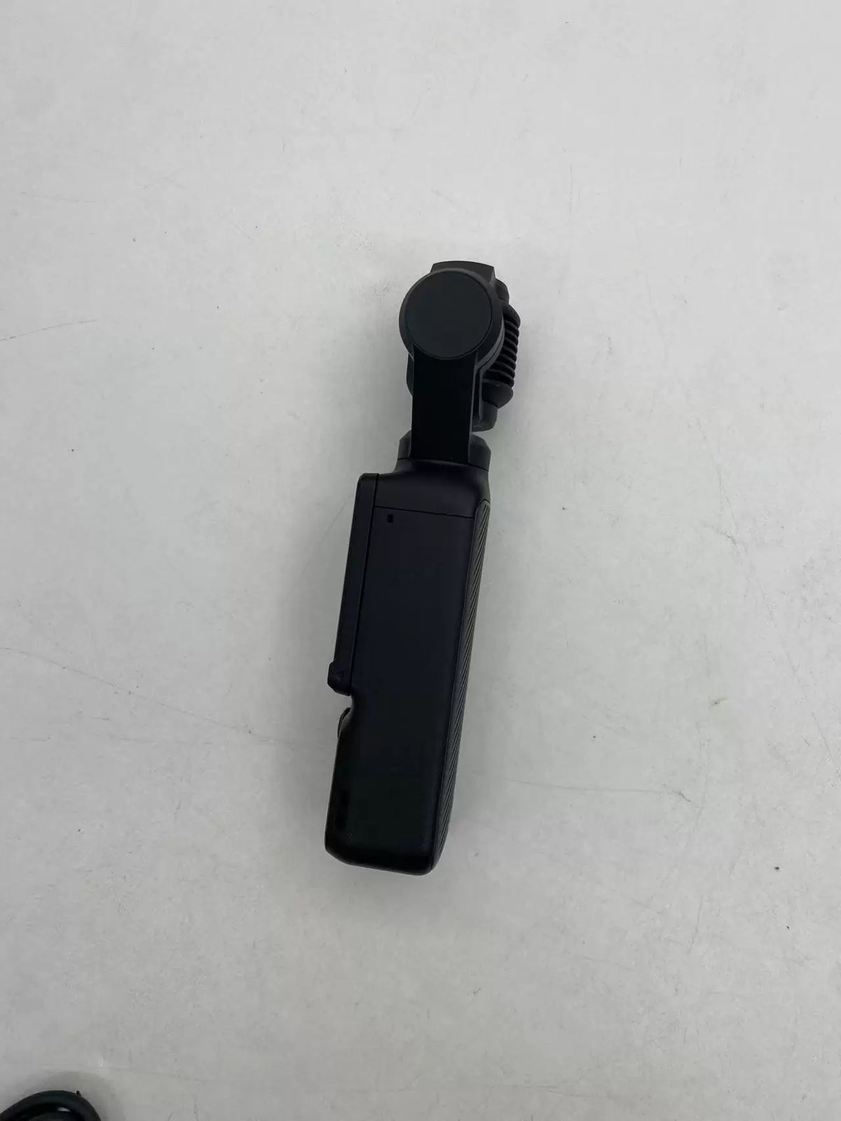 99% New (Mint) DJI Osmo Pocket 3 – photo 6