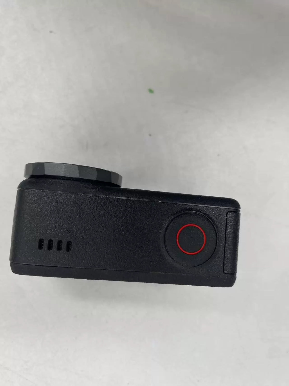 95% New (Like New) DJI Osmo Action 5 Pro – photo 3