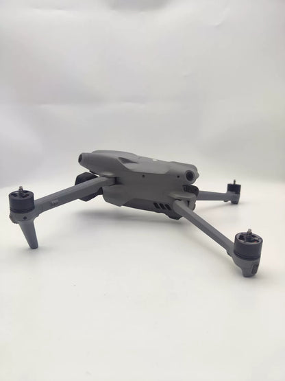 99% New (Mint) DJI Air3 Body Only