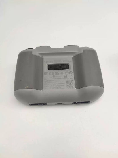95% New (Like New) DJI Mini 2 Standard Edition