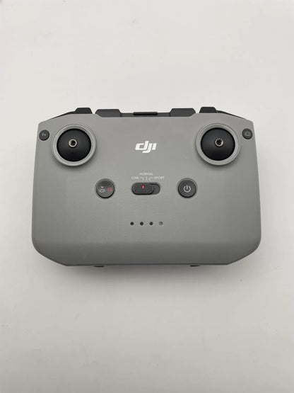 99% New (Mint) DJI Mini3 Standard Edition