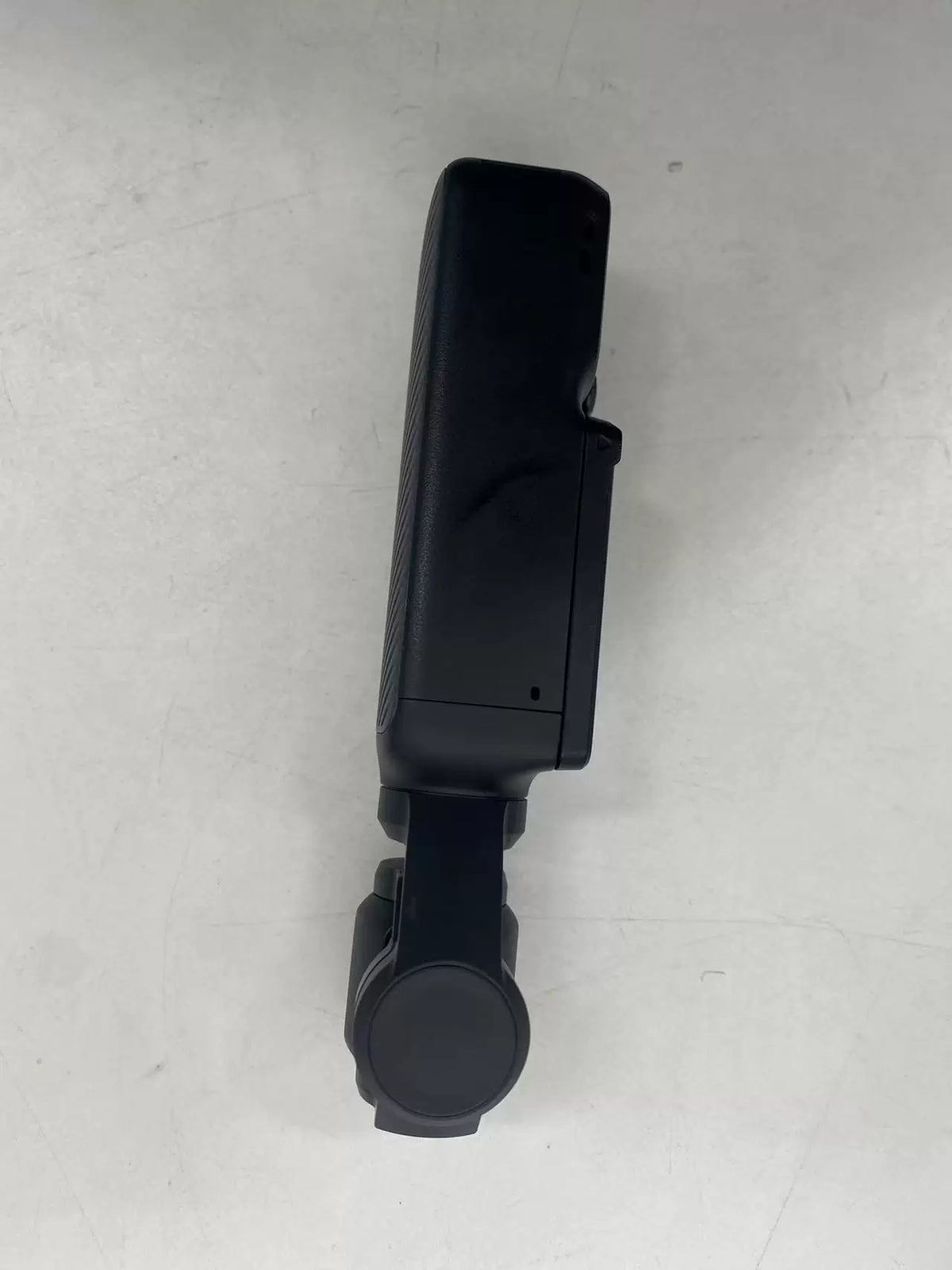 99% New (Mint) DJI Osmo Pocket 3 – photo 2