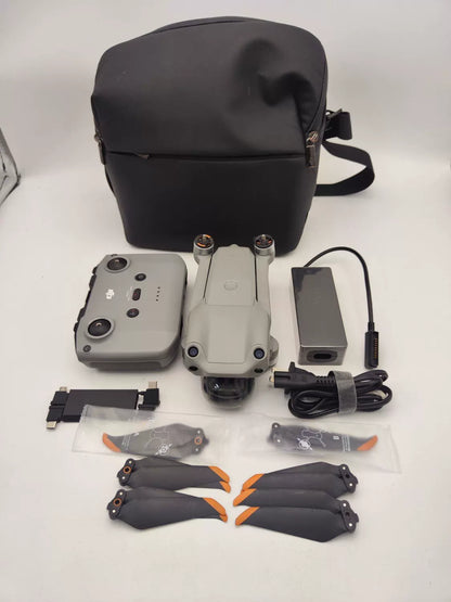 95% New (Like New) DJI Air2s Standard Combo