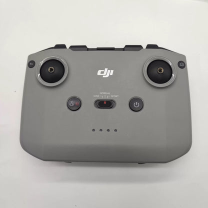 95% New (Like New) Mini 3Pro Standard Remote Fly More Combo