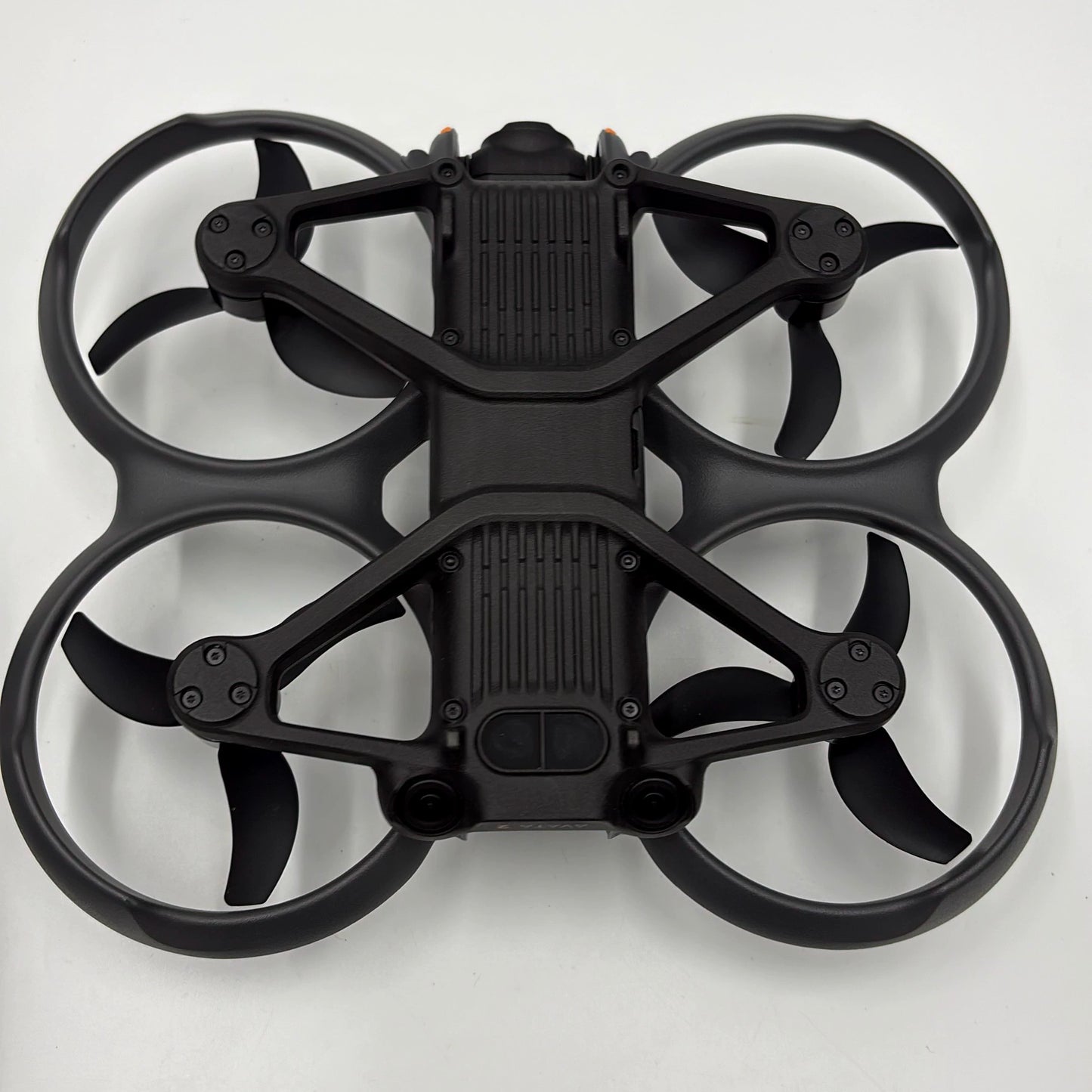 DJI Avata 2 Advanced Combo Triple Battery - Excellent (95% New)