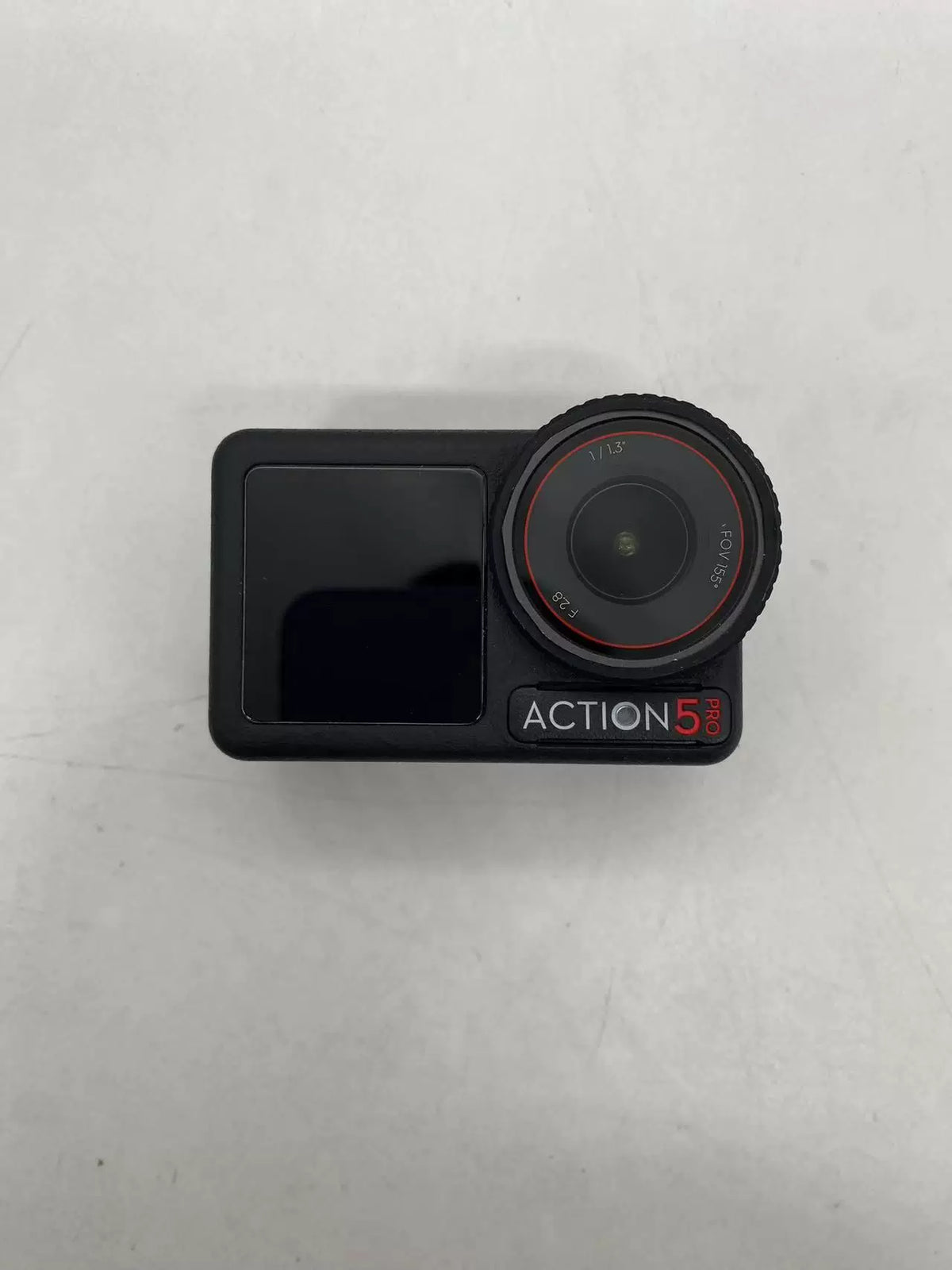 99% New (Mint) DJI Osmo Action 5 Pro – photo 6