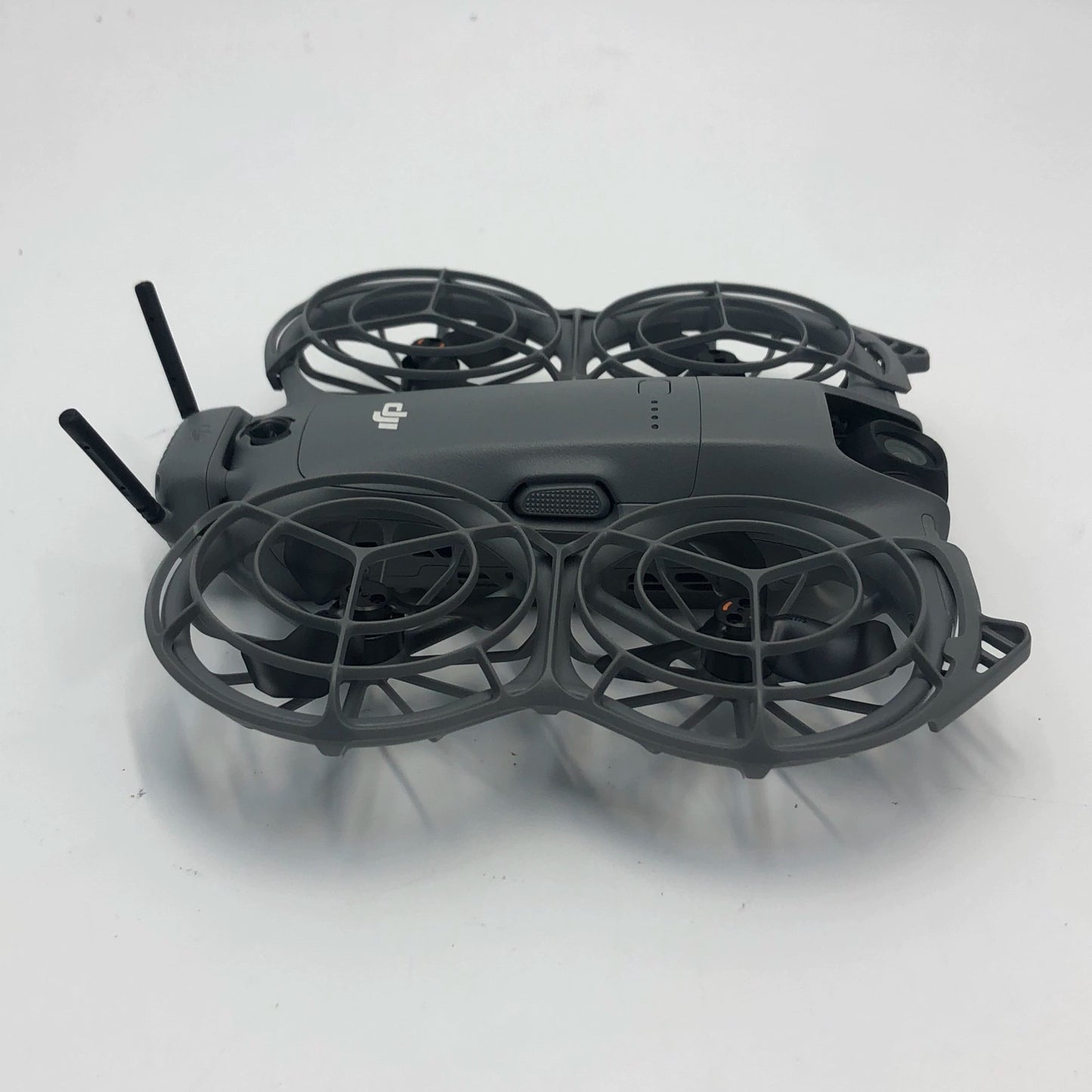 DJI Neo 2 Fly More Combo - Like New (99%)