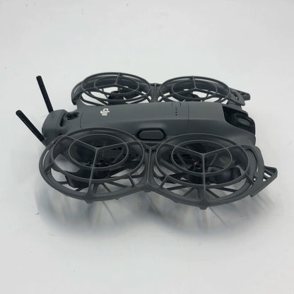 DJI Neo 2 Fly More Combo - Like New (99%)
