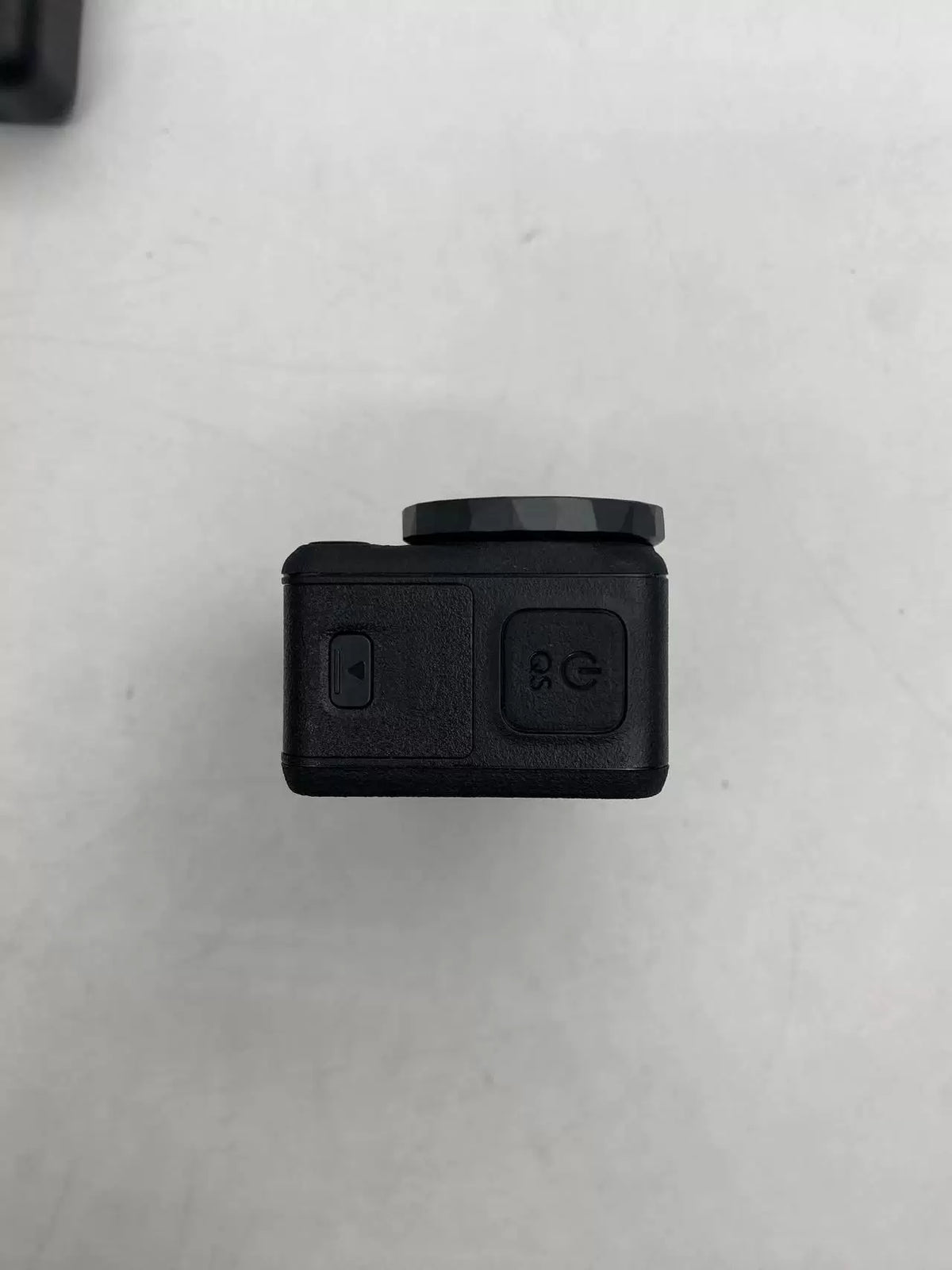 99% New (Mint) DJI Osmo Action 5 Pro – photo 7