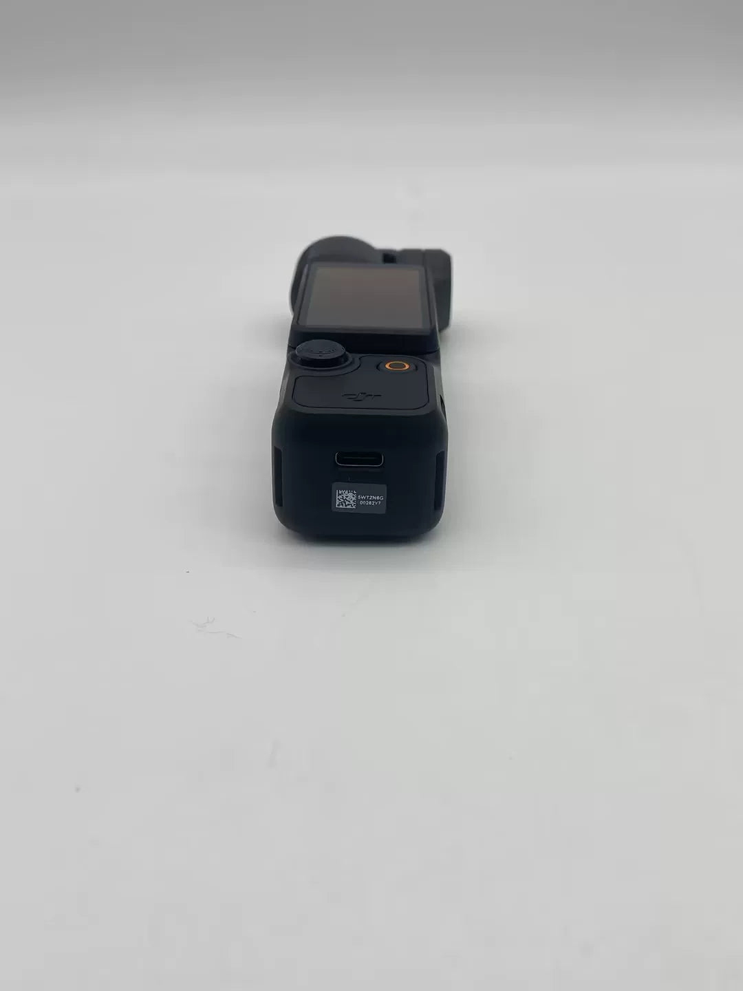 99% New (Mint) DJI Osmo Pocket 3 All-in-1 Combo