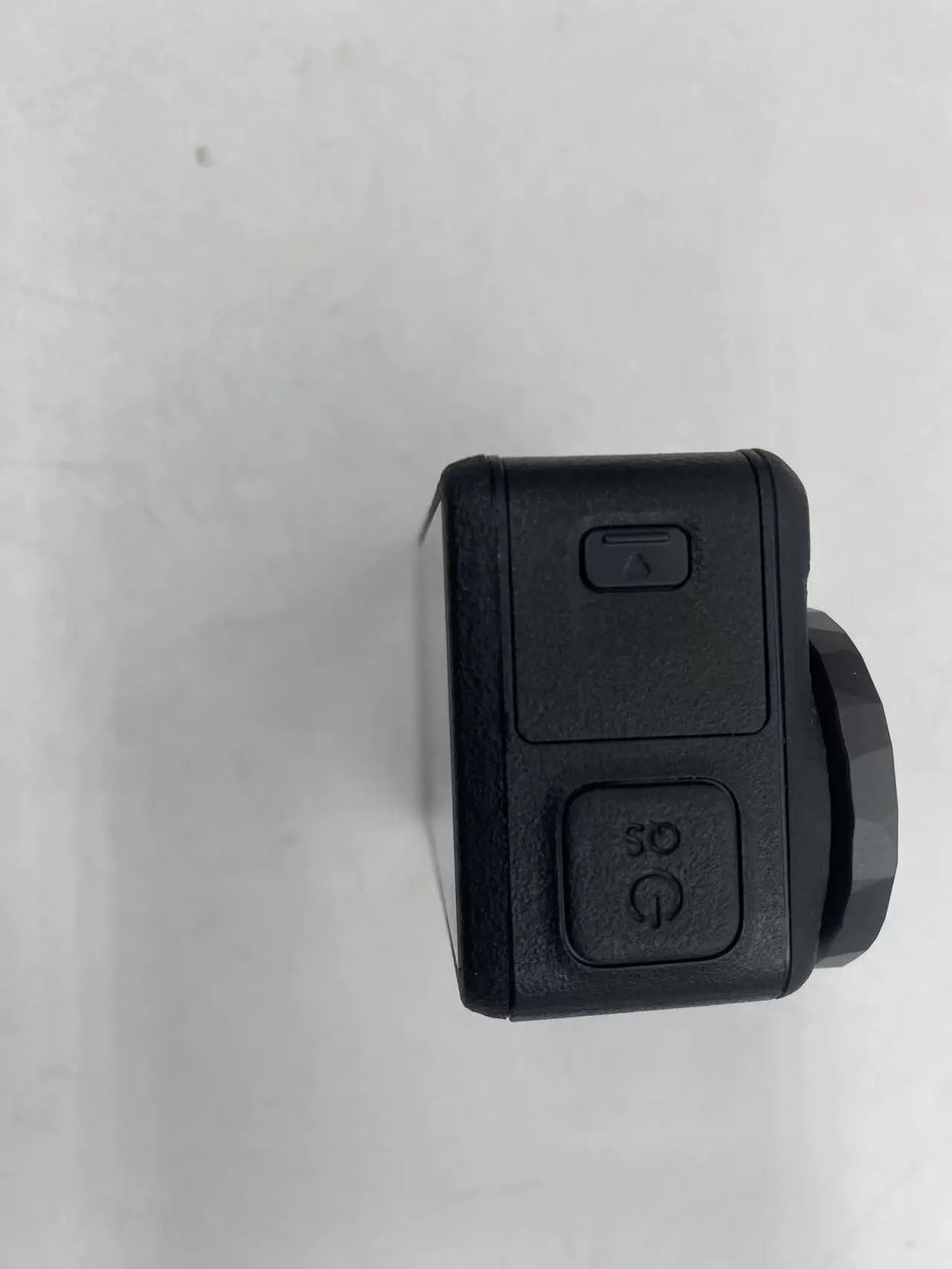 99% New (Mint) DJI Osmo Action 5 Pro – photo 3