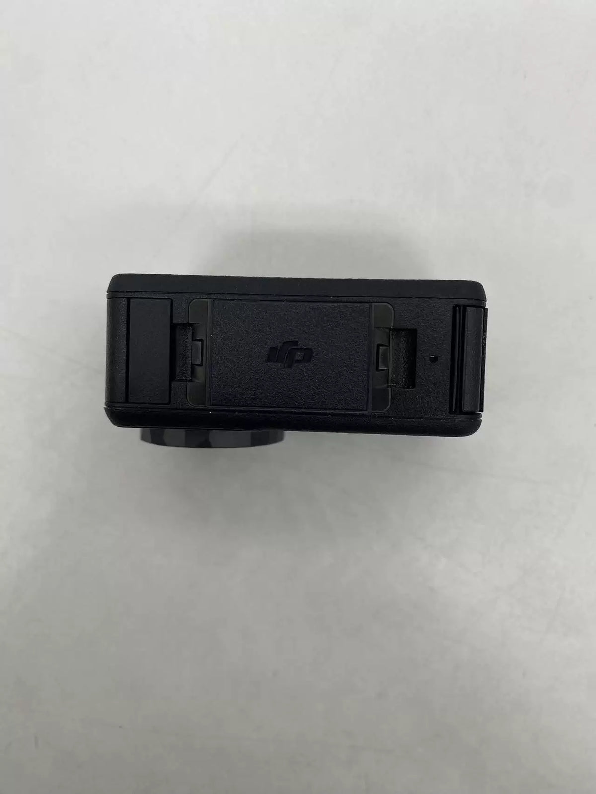 99% New (Mint) DJI Osmo Action 5 Pro – photo 5