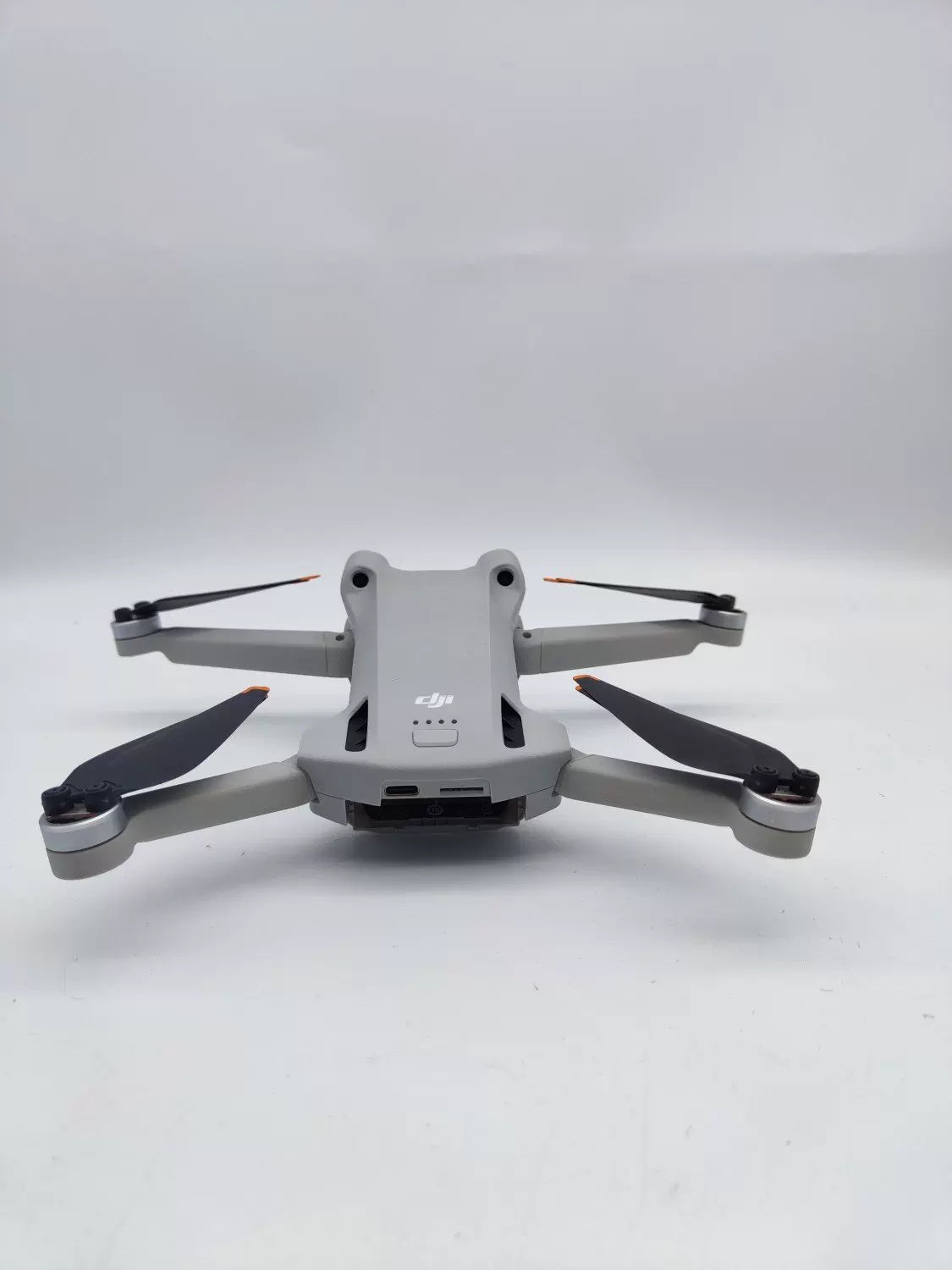 99% New (Mint) DJI Mini3pro with Screen, Extended Battery Fly More Combo with DJI Care Refresh