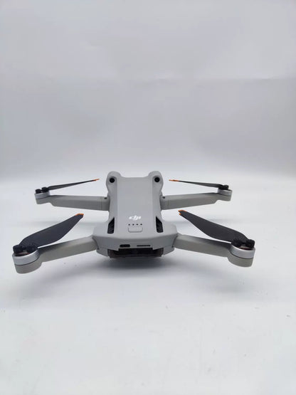 99% New (Mint) DJI Mini3pro with Screen, Extended Battery Fly More Combo with DJI Care Refresh