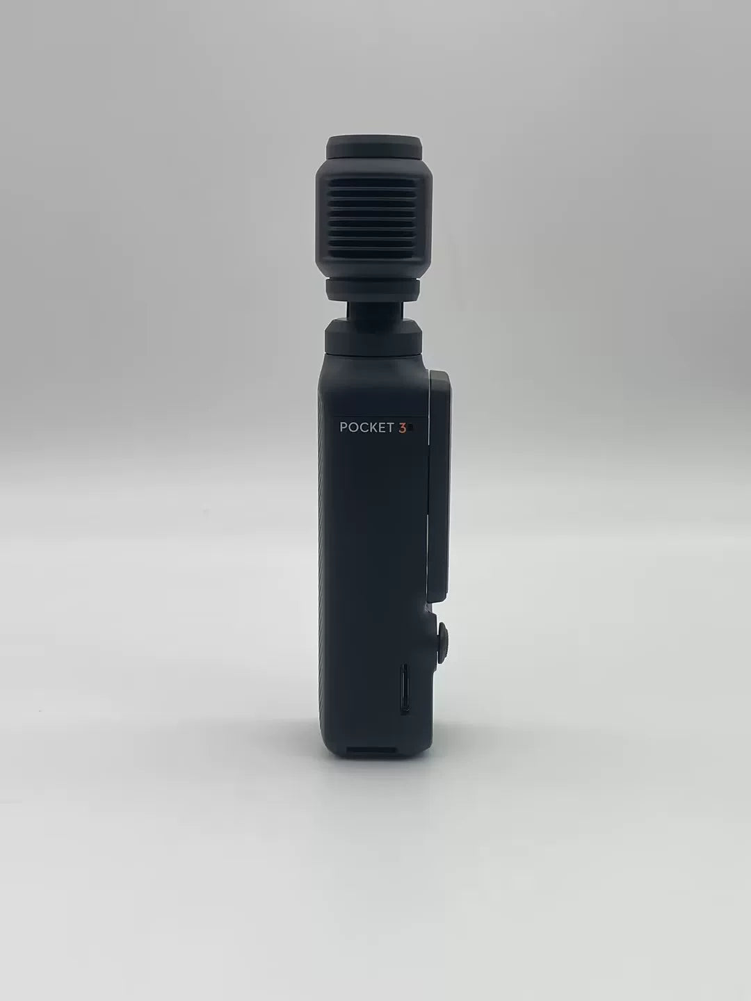 95% New (Like New) DJI Osmo Pocket3