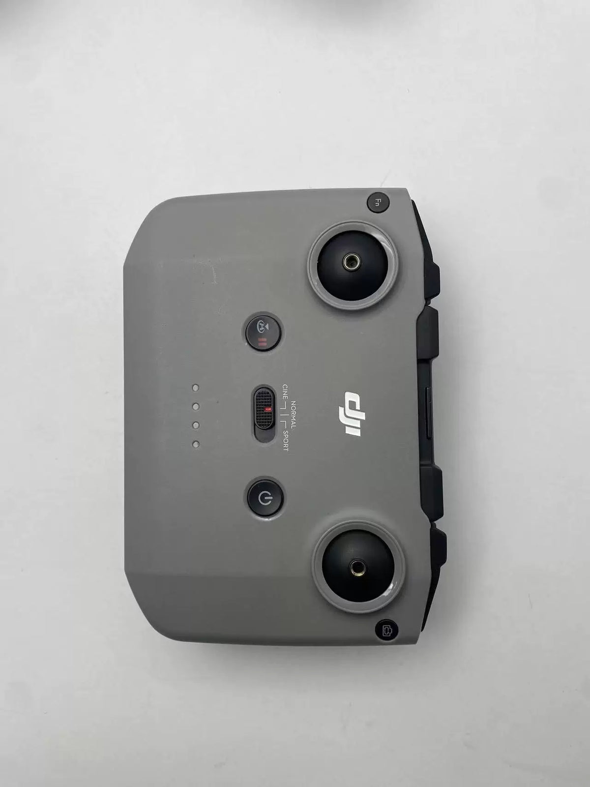 99% New (Mint) DJI Mini 3 – photo 6