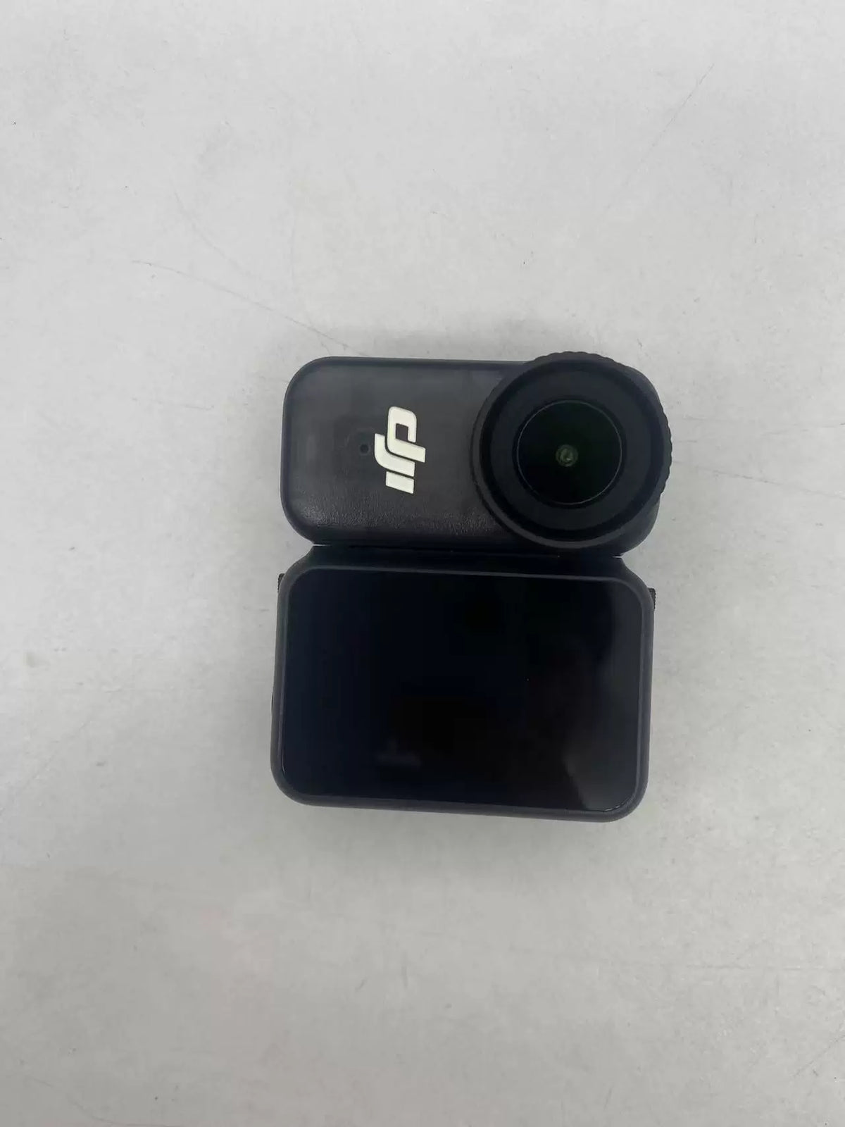 99% New (Mint) DJI Osmo Nano 64GB – photo 2