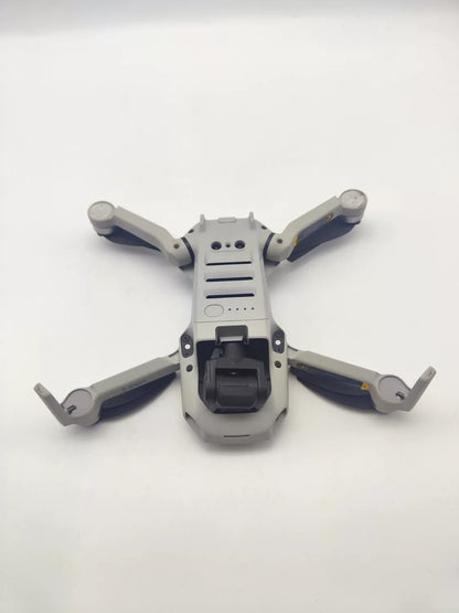 95% New (Like New) DJI Mini2 Standard Combo