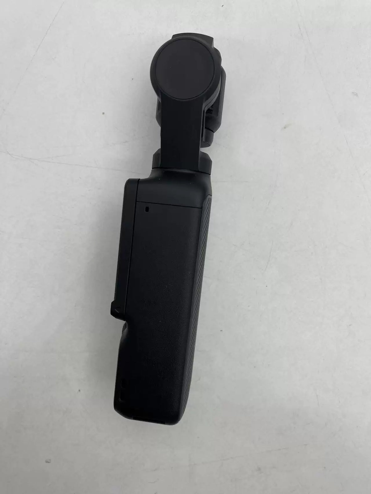 99% New (Mint) DJI Osmo Pocket 3 – photo 5