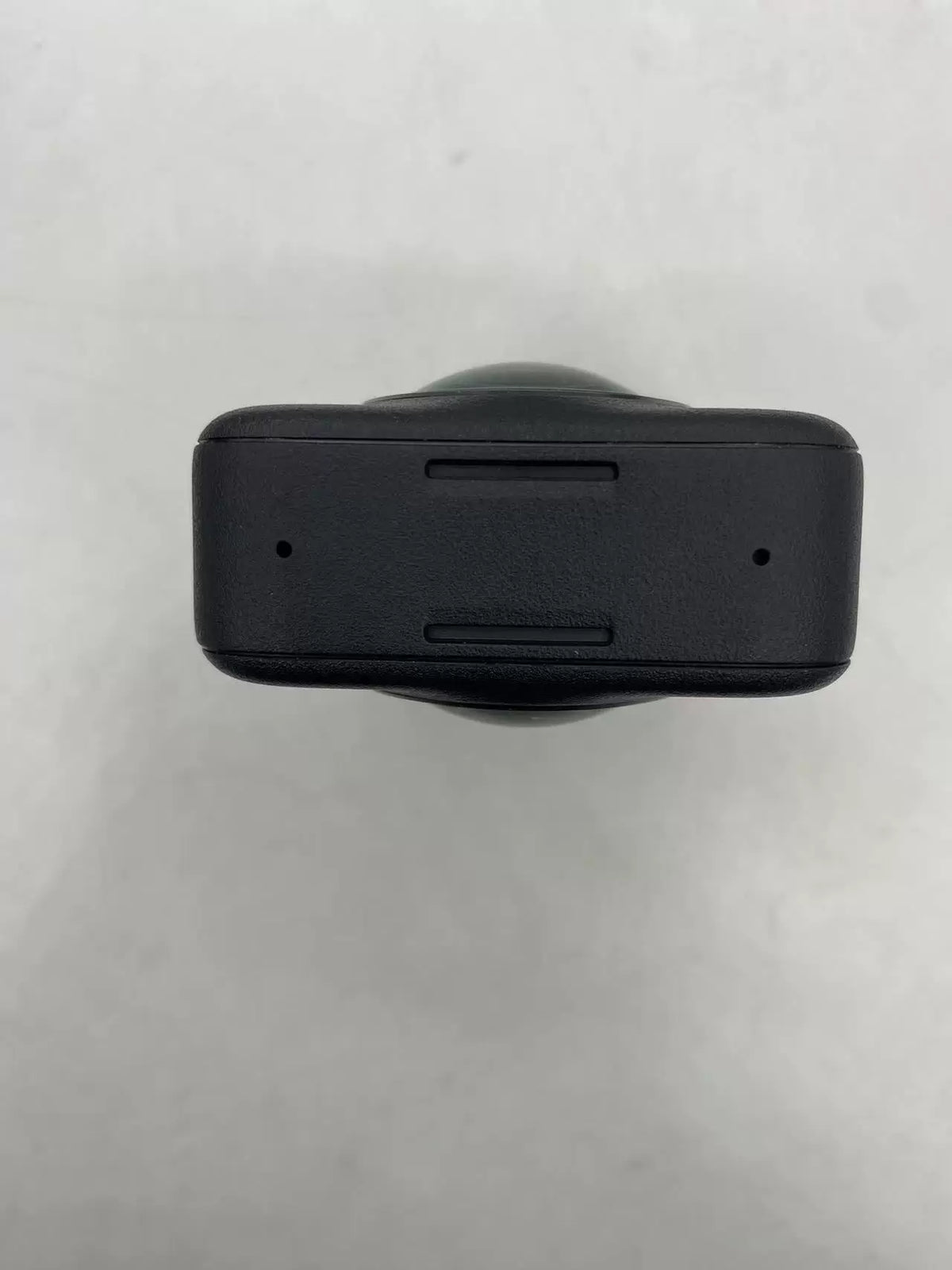 99% New (Mint) DJI Osmo 360 Adventure Combo Combo – photo 8