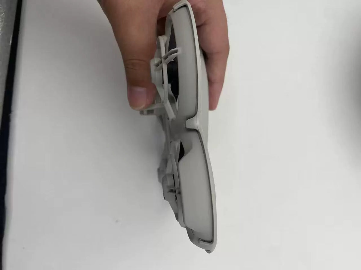 99% New (Mint) DJI Neo – photo 7