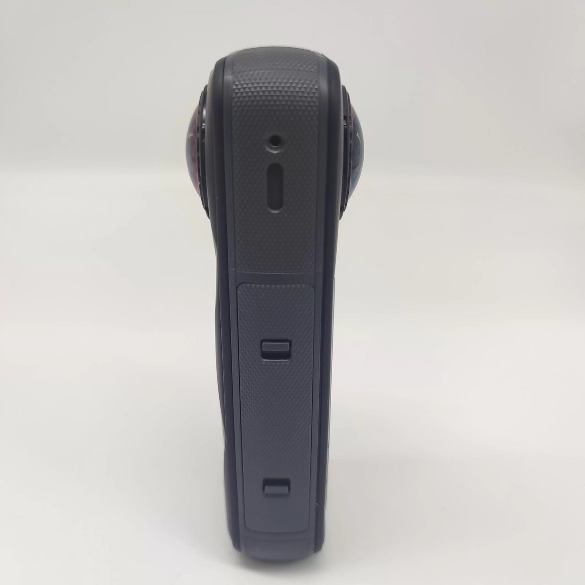 99% New (Mint) Insta360 X5 Standard Combo with Worry-Free Replacement Plan