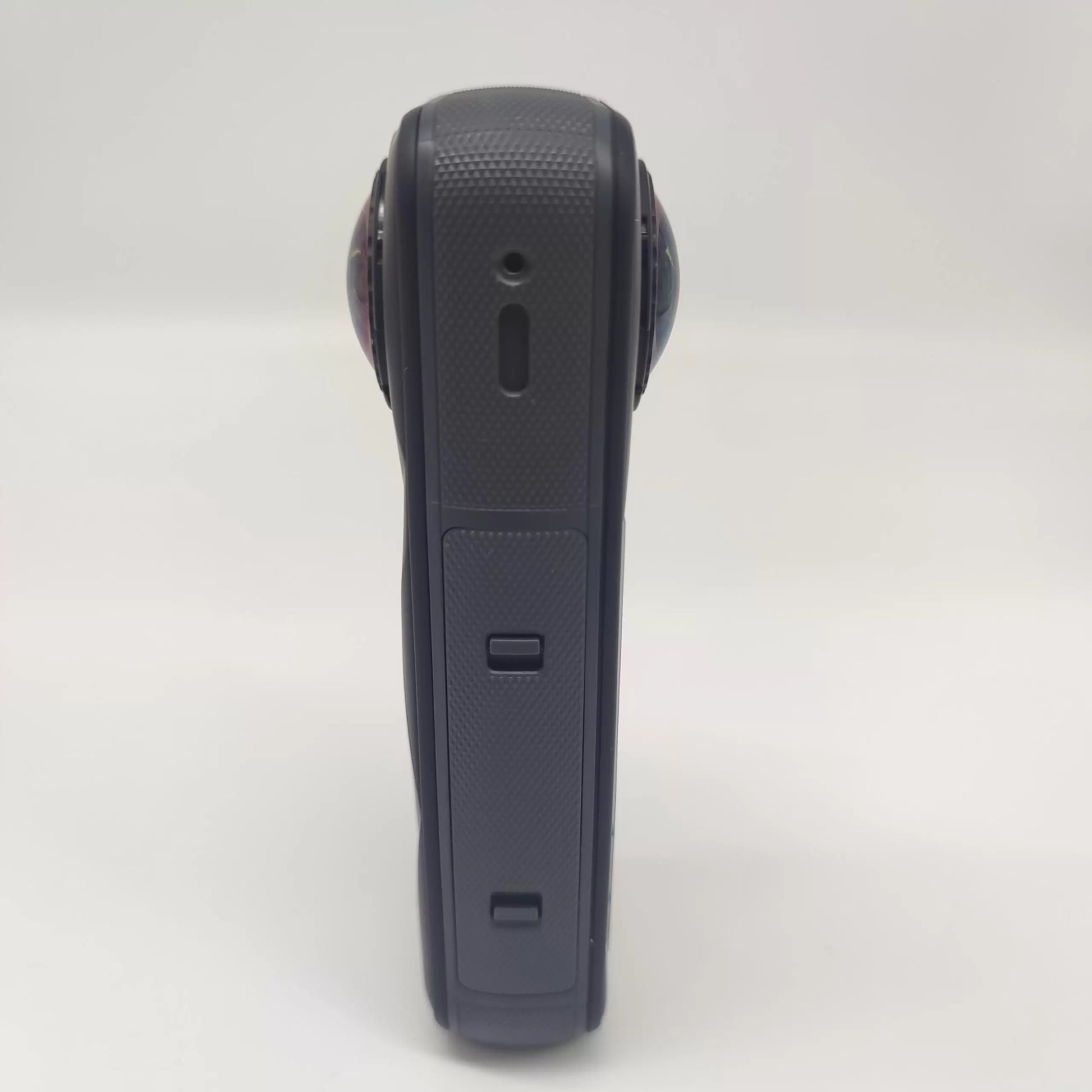 99% New (Mint) Insta360 X5 Standard Combo with Worry-Free Replacement Plan