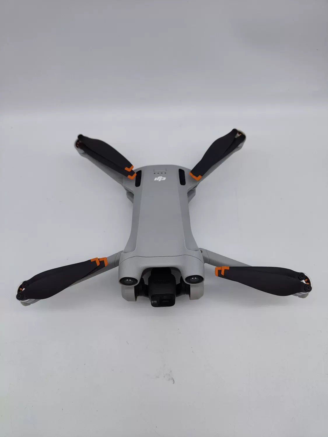 DJ DJI Mini3pro Standard Edition