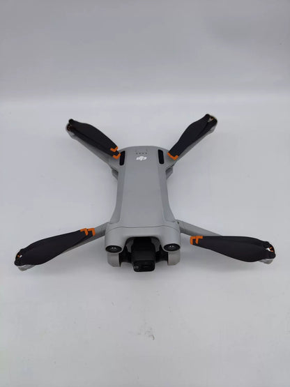 DJ DJI Mini3pro Standard Edition