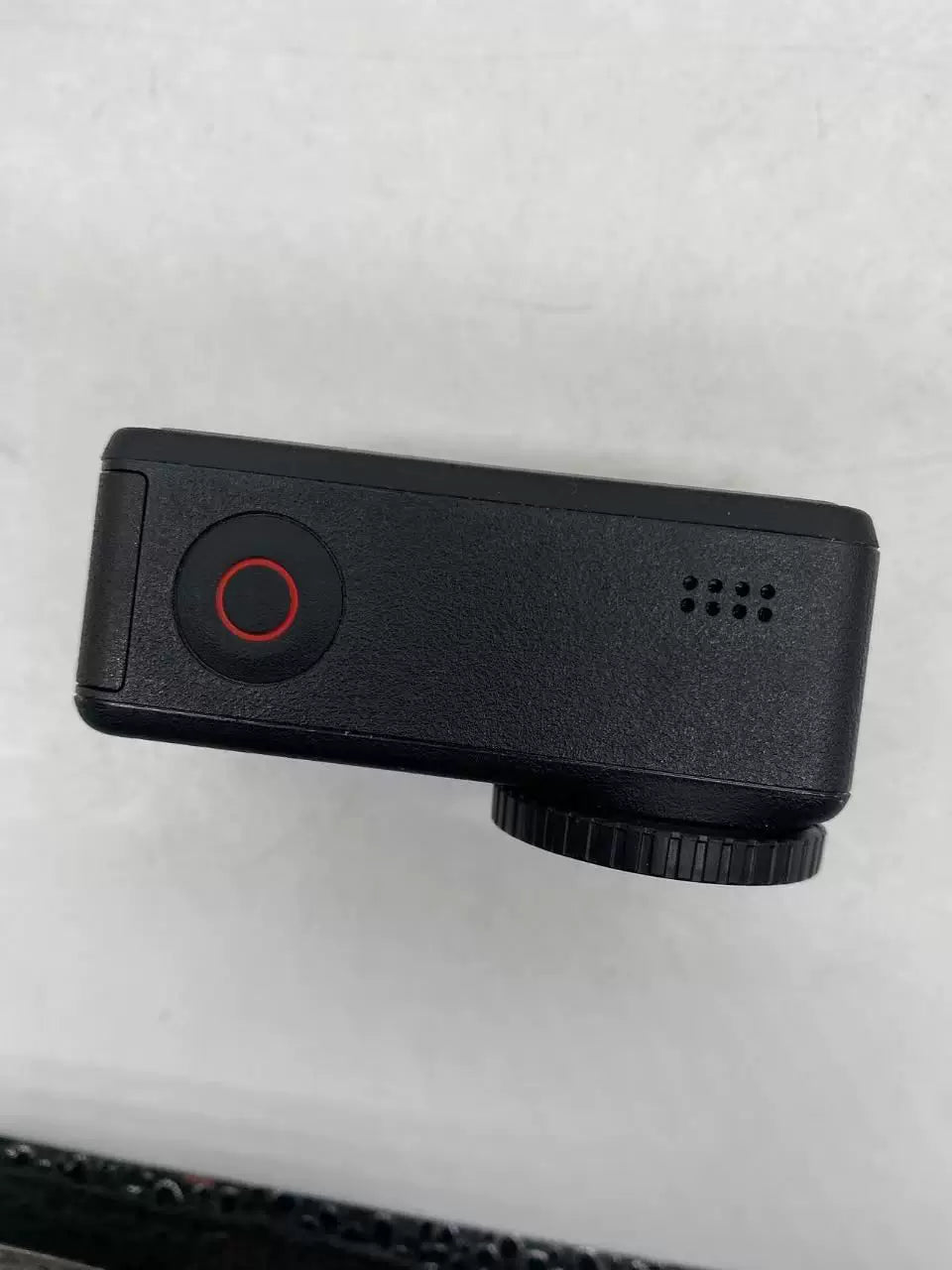 99% New (Mint) DJI Osmo Action 4 – photo 3