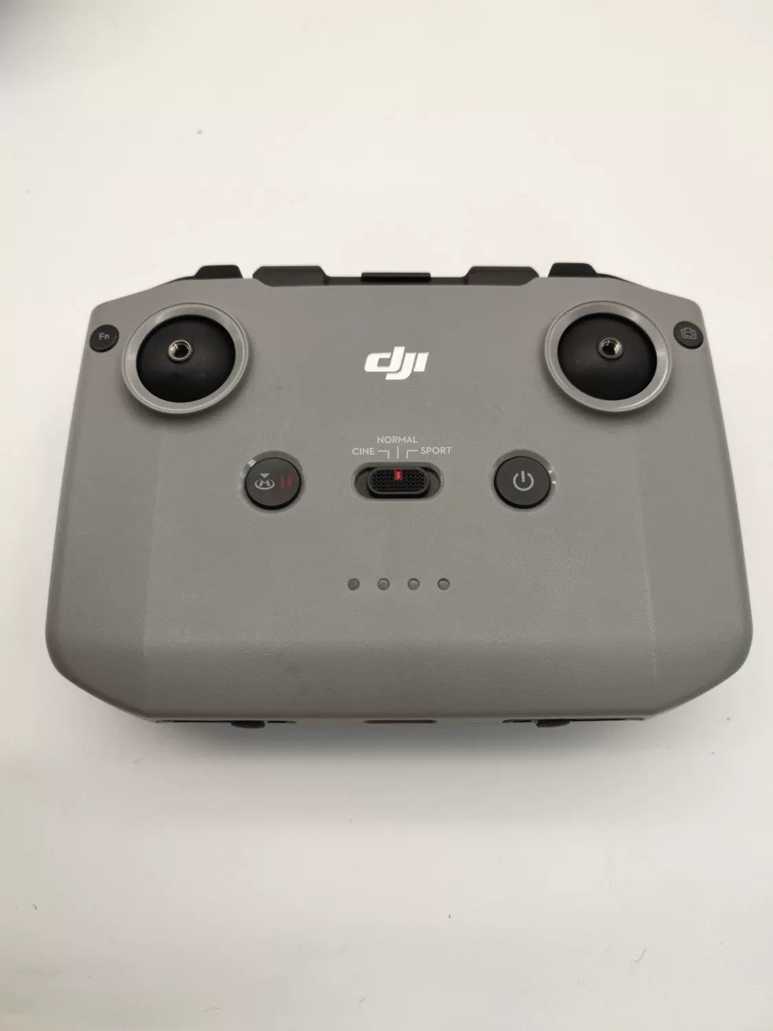 90% New (Excellent) DJI Air 2S Fly More Combo
