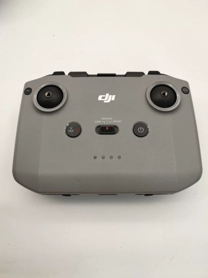 90% New (Excellent) DJI Air 2S Fly More Combo