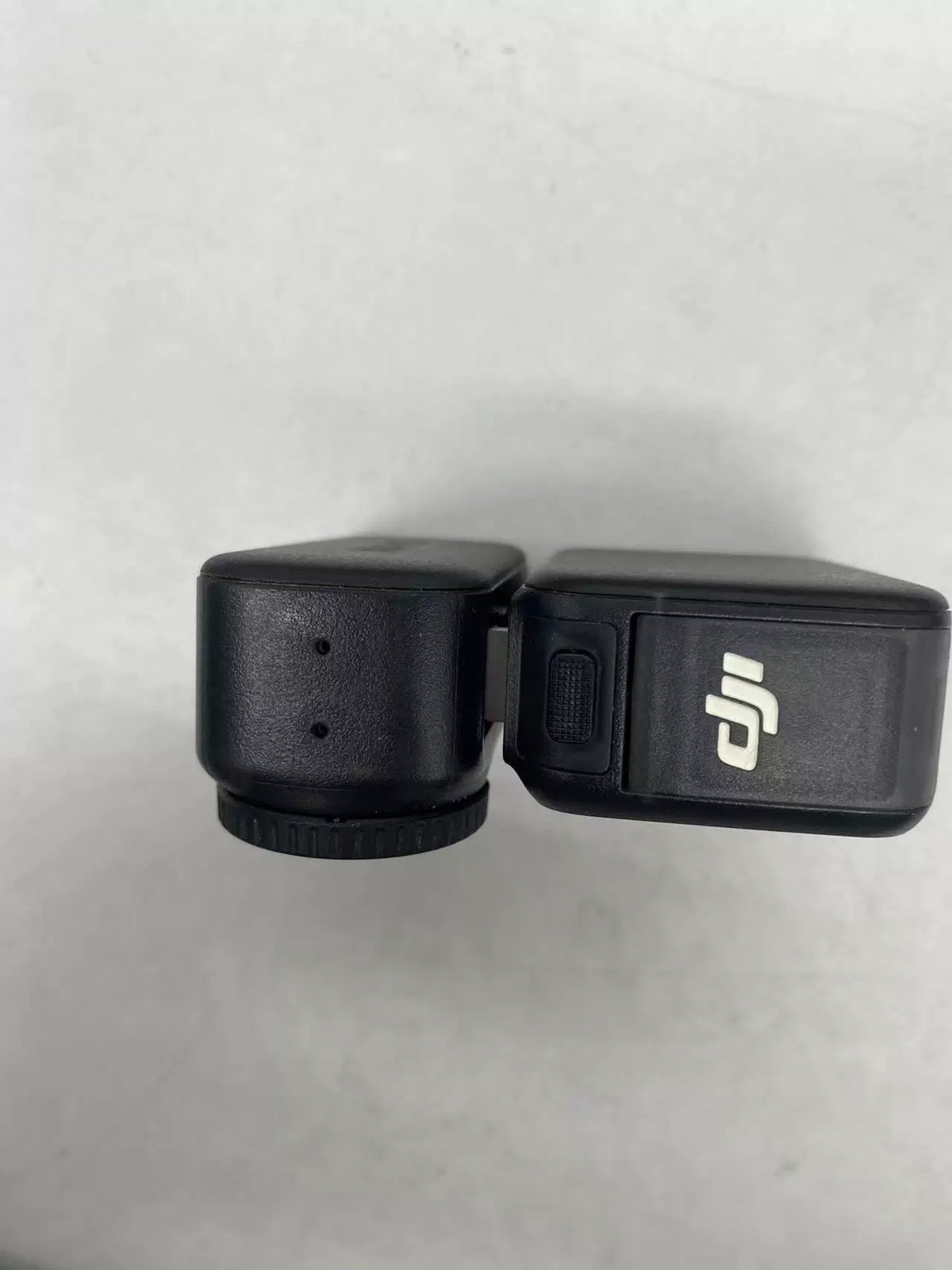 99% New (Mint) DJI Osmo Nano 64GB – photo 3