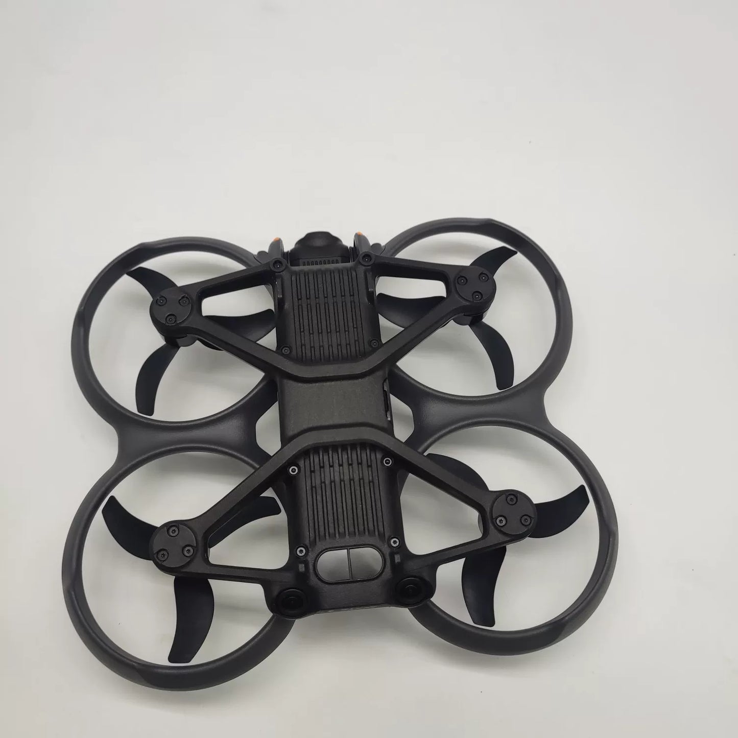 99% New (Mint) DJI Avata 2 Fly More Combo with DJI Care Refresh
